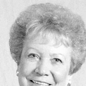 Meet your Posher, Carol